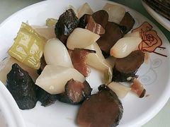 洋姜-旅宁大酒店