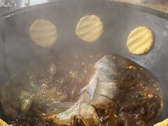 -小赖鱼馆