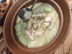 -青年公社烤鸭(蜀山万象汇店)