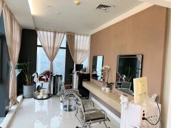 点击看大图 -mood理容店