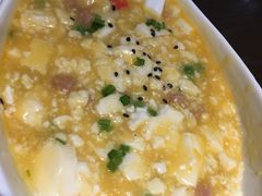 -梧桐树下(云锦世家店)