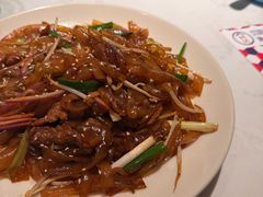 -食大利香港茶餐厅(南亚风情第一城店)
