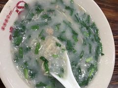 -象角群记(华柏店)