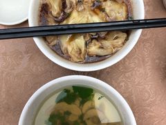 -花园茶楼(兴城西路店)