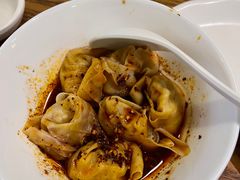 -苏小柳手作点心(控江旭辉分院)