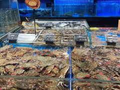 -徐记海鲜(大明宫|北二环店)