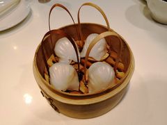-金鼎轩(亚运村店)