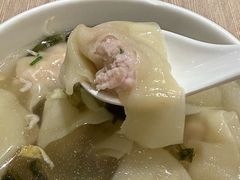 -知味观(湖滨店)