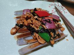 -大门水乡·顺德菜