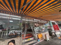 -舒记钵钵鸡