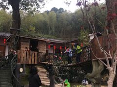 -耕渔小院·湖南鱼鲜(望城店)