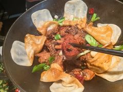 -集贤门·徽菜(福田店)