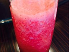 iphone_upload_pic-杭州和达希尔顿逸林酒店·和园中餐厅-杭帮菜名店