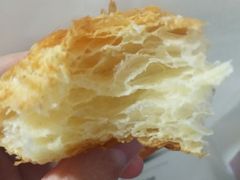 -牛角村(大族广场店)