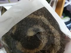 -好利来(西罗园店)