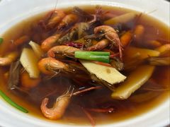 -绍兴老味道·非遗门店(银泰城店)