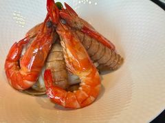 -鲁采LU STYLE(新天地店)