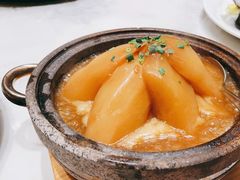 -泓历皇朝酒店(东亭店)
