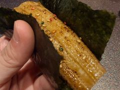-小十Omakase(地王大厦店)
