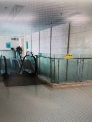 -成都西区医院整形美容