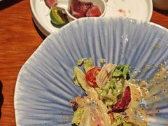 -匠和风精致料理(宁德万达店)