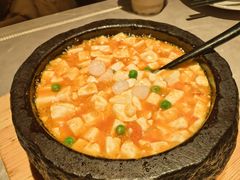 -醉庐·新上海菜(南京西路店)