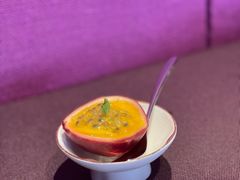 -于塗·文化餐厅(棕榈店)