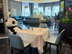-眉州东坡(北苑华贸店)