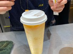 -7分甜(苏州中心店)