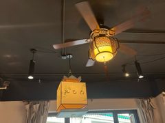 -孔乙己酒家(虹桥路店)