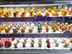 -国家会展中心