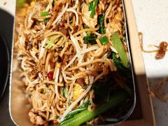 -老萍巷莲花血鸭·萍乡地标江西菜(步行街店)