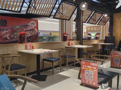 -辣小妮de川菜馆(红旗Mall店)
