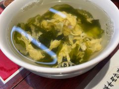 -扬二春炒饭(国庆路总店)