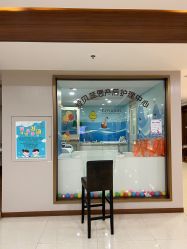 -爱贝蕊恩韩式月子会所(南山店)