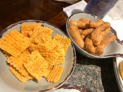 -老诚一锅(共青社店)