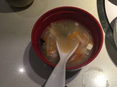 -赤坂亭M9和牛烧肉·日料398放题(万达店)
