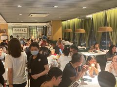 -五稻厨房粤西菜(新闻店)