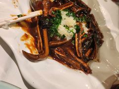 -荟廷·晶萃(陆家嘴尚悦湾店)