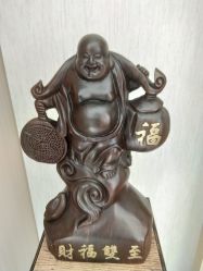 -铂诗玥医美