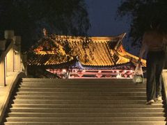 -解放阁