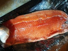 -青石桥市场北1-27号