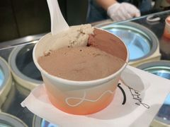 -Dip in Gelato(富民路店)