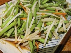 -馬蘭花開(车站大道店)