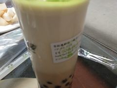 -巡茶(星海广场店)