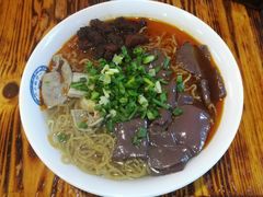 -上合群蒋家肠旺面(紫林店)