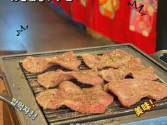 -大鲜生·亚洲菜融合小食堂