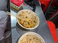 -三姐海南粉(骑楼老街店)