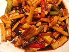 -码头鲜精致威海菜(欧乐坊店)