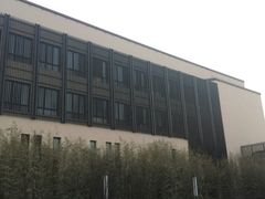 android_upload_pic-上海崇明金茂凯悦酒店